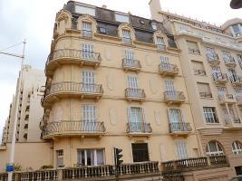Le Lefevre * Biarriz