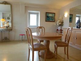 Le Lefevre Hotel Biarriz