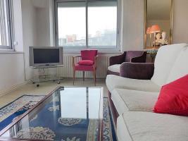 Le Lefevre Biarriz