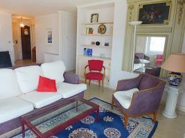 Hotel Le Lefevre Biarriz
