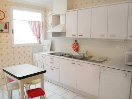 Le Lefevre Hotel Biarriz