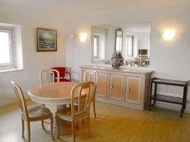 Hotel Le Lefevre