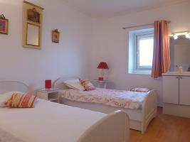Hotel Le Lefevre