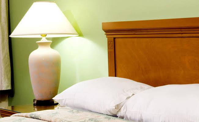 Hotel Le Lefevre